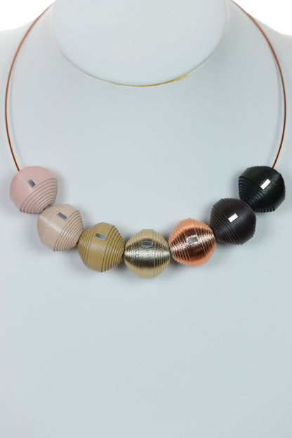 Premium box (13) Leatherbonbon