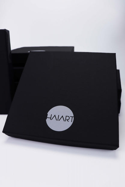 Set Premium box (117)