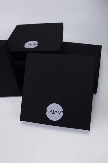 Set Premium box (117)