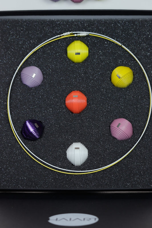 Premium box (15) Leatherbonbon