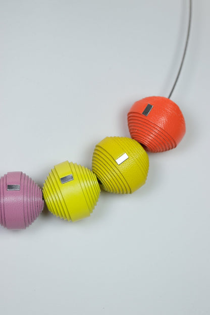 Premium box (15) Leatherbonbon