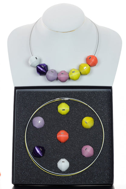 Premium box (15) Leatherbonbon