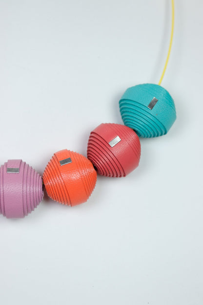 Premium box (16) Leatherbonbon