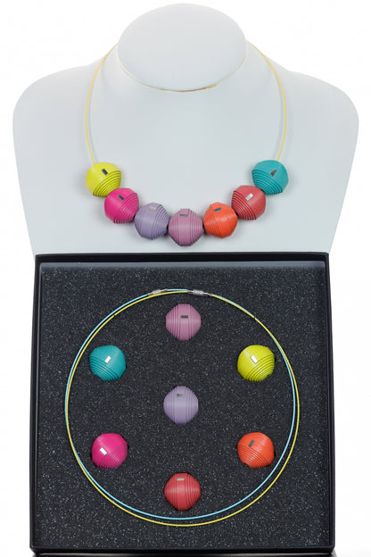 Premium box (16) Leatherbonbon