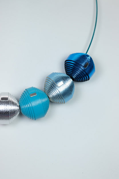 Premium box (17) Leatherbonbon