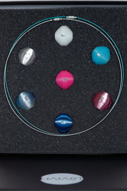 Premium box (17) Leatherbonbon