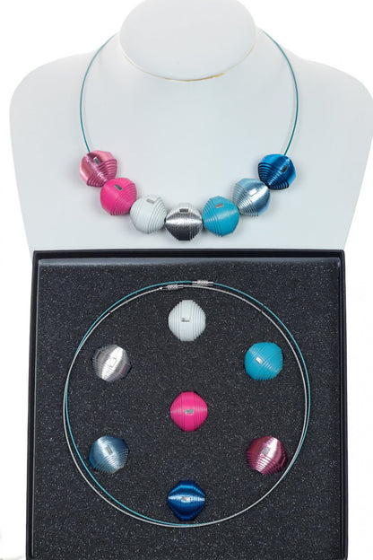 Premium box (17) Leatherbonbon