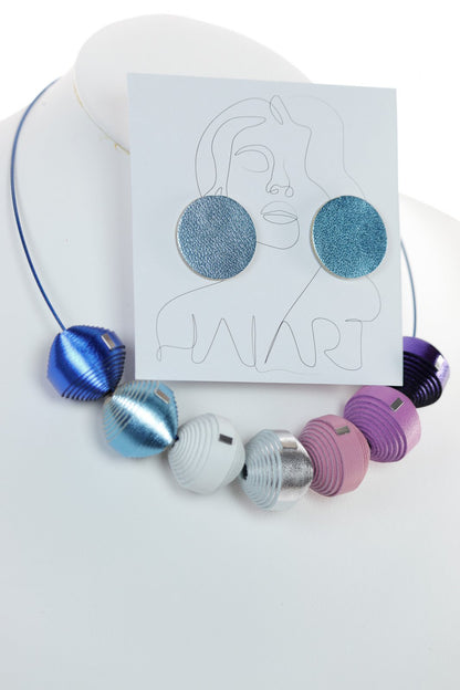 Premium box + Cercei (18) Leatherbonbon