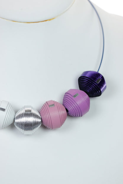 Premium box + Cercei (18) Leatherbonbon