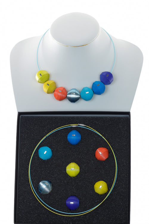 Premium box (20) Leatherbonbon