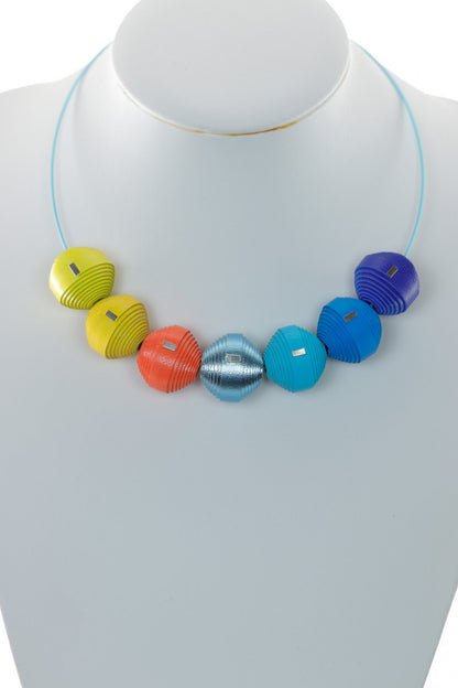 Premium box (20) Leatherbonbon