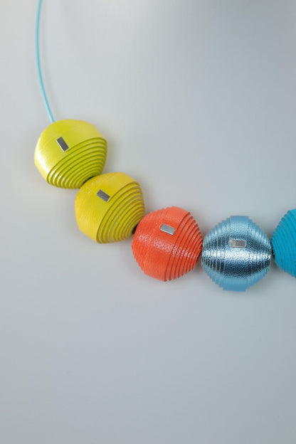 Premium box (20) Leatherbonbon