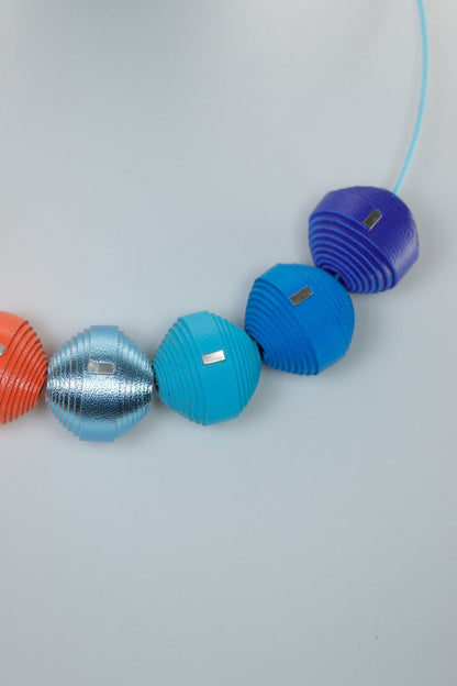 Premium box (20) Leatherbonbon