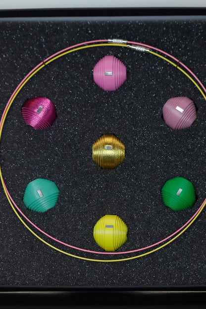 Premium box (21) Leatherbonbon