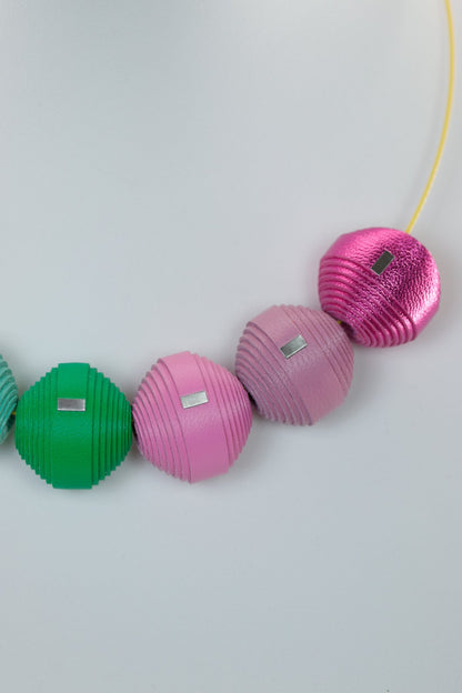 Premium box (21) Leatherbonbon