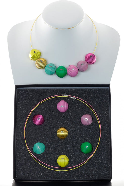 Premium box (21) Leatherbonbon