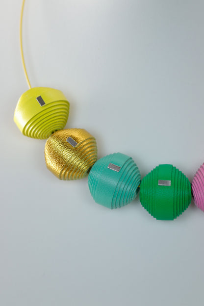 Premium box (21) Leatherbonbon