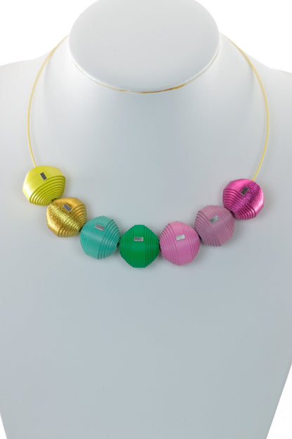 Premium box (21) Leatherbonbon