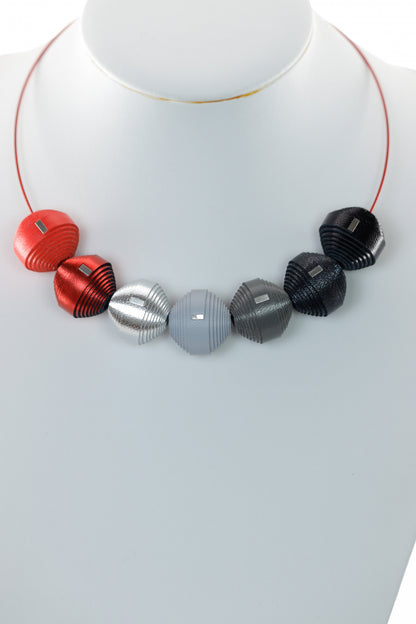 Premium box (22) Leatherbonbon