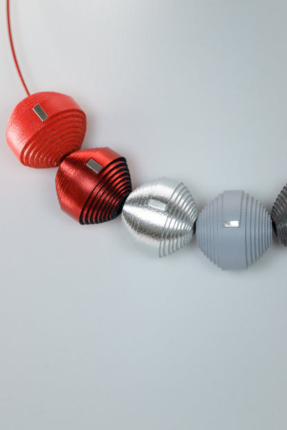 Premium box (22) Leatherbonbon