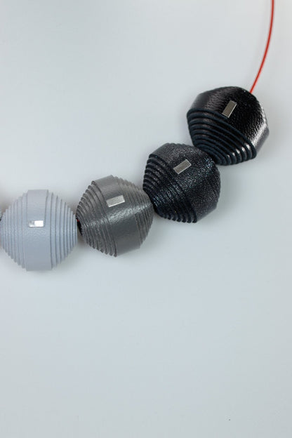 Premium box (22) Leatherbonbon