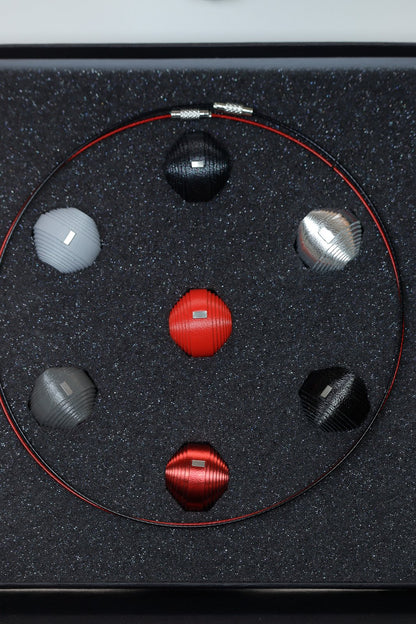 Premium box (22) Leatherbonbon