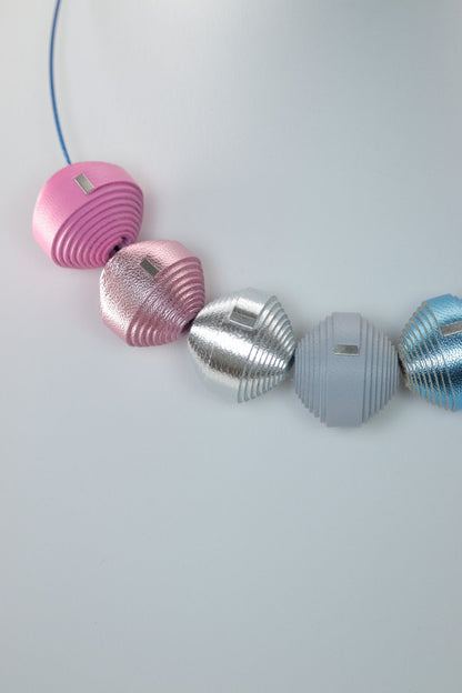 Premium box (23) Leatherbonbon