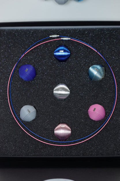 Premium box (23) Leatherbonbon