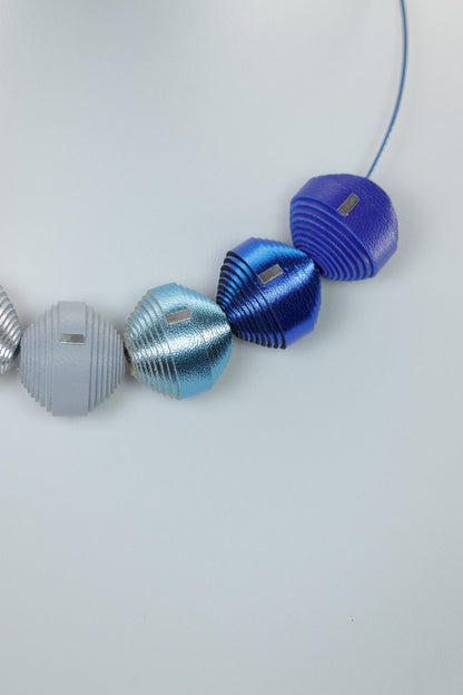 Premium box (23) Leatherbonbon