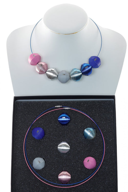 Premium box (23) Leatherbonbon