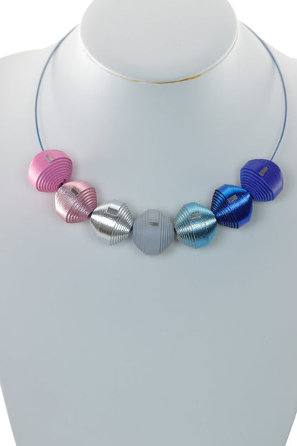 Premium box (23) Leatherbonbon