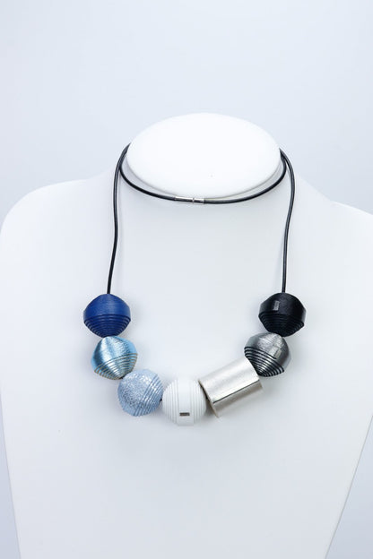 Premium box + Cercei (116)