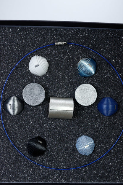 Premium box + Cercei (116)