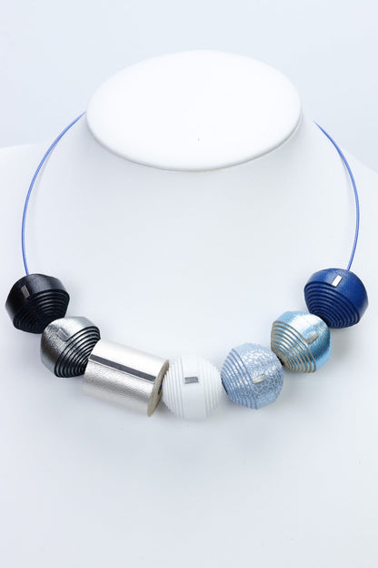 Premium box + Cercei (116)