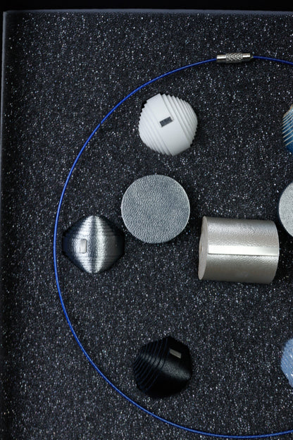 Premium box + Cercei (116)