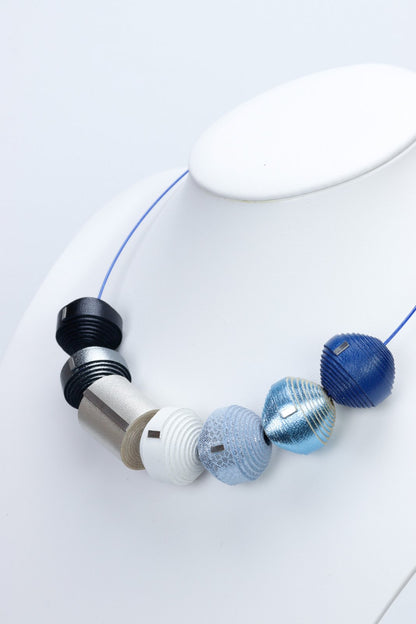 Premium box + Cercei (116)