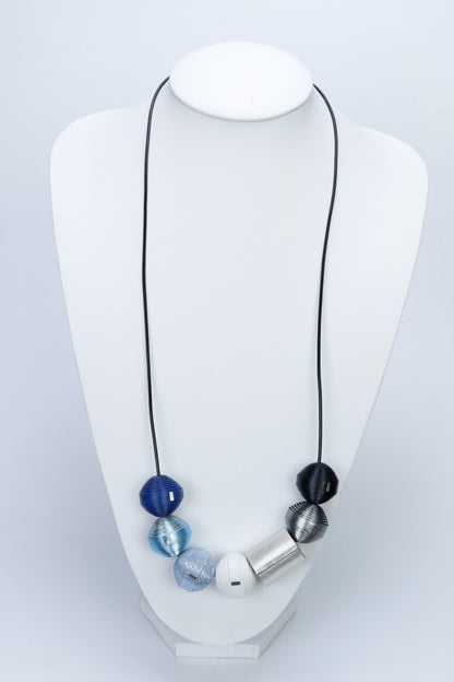 Premium box + Cercei (116)