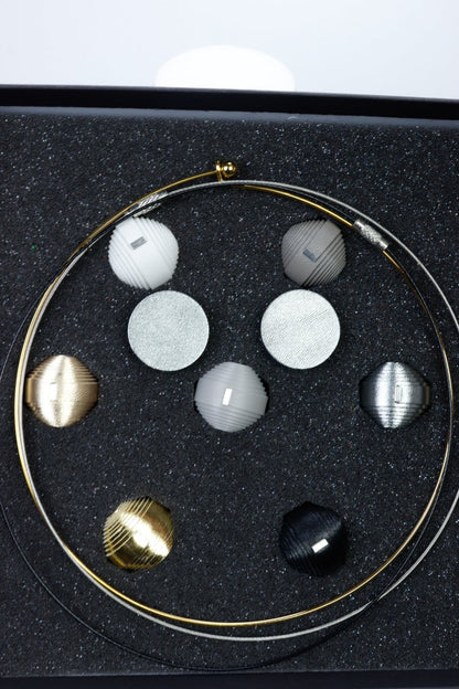 Premium box + Cercei (115)