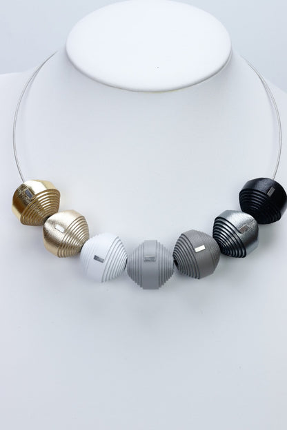 Premium box + Cercei (115)