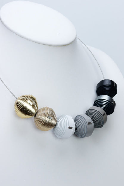 Premium box + Cercei (115)