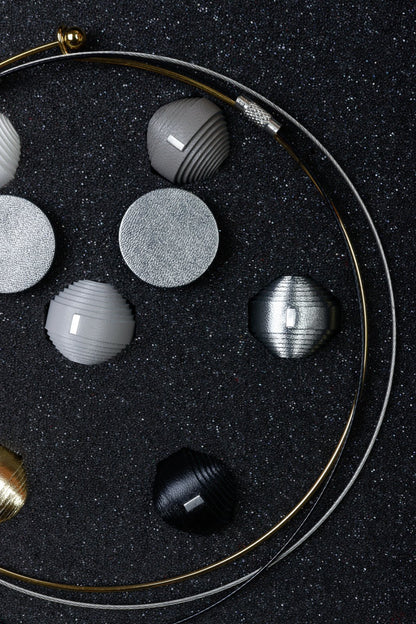 Premium box + Cercei (115)