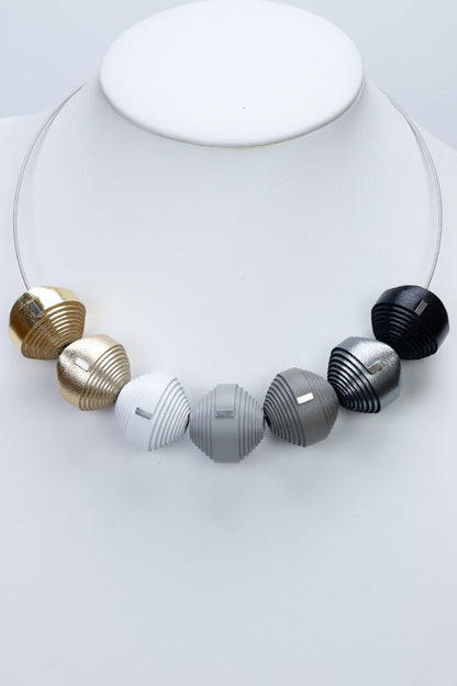 Premium box + Cercei (115)