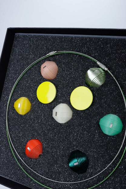 Premium box + Cercei (114)