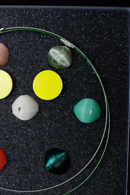 Premium box + Cercei (114)