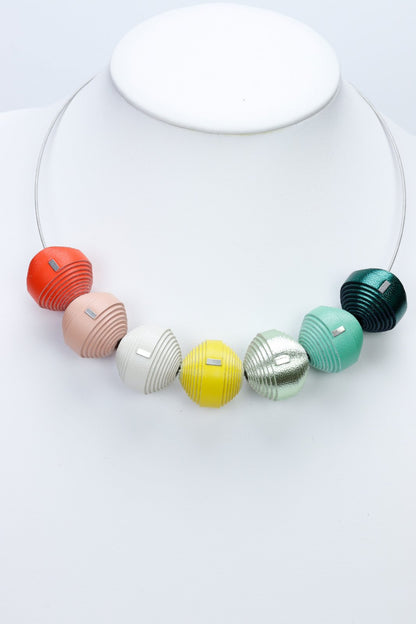 Premium box + Cercei (114)