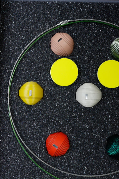 Premium box + Cercei (114)