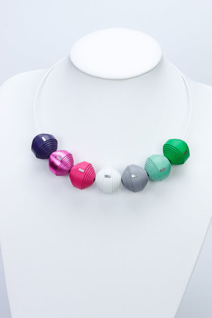 Premium box + Cercei (113)