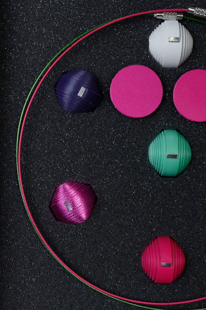 Premium box + Cercei (113)