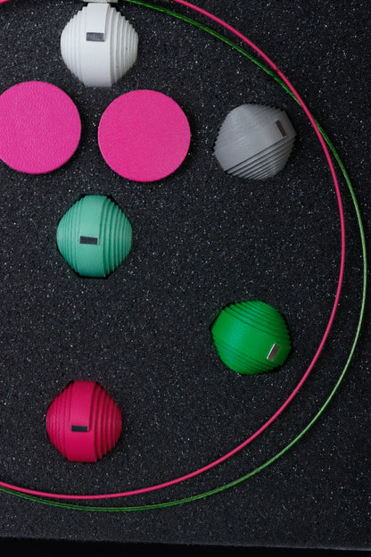 Premium box + Cercei (113)