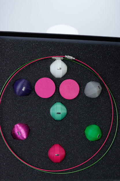 Premium box + Cercei (113)